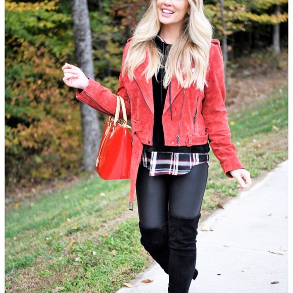 7 FOR ALL MANKIND - Picture 10 of 10